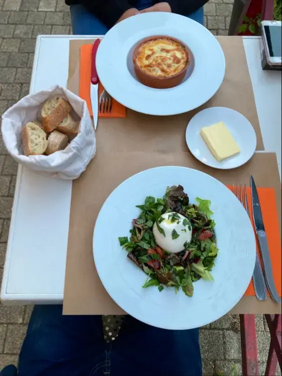 Menu_L'accoudoir_Cléguérec_image_7