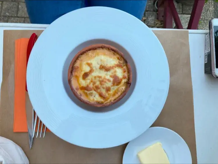 Menu_L'accoudoir_Cléguérec_image_8