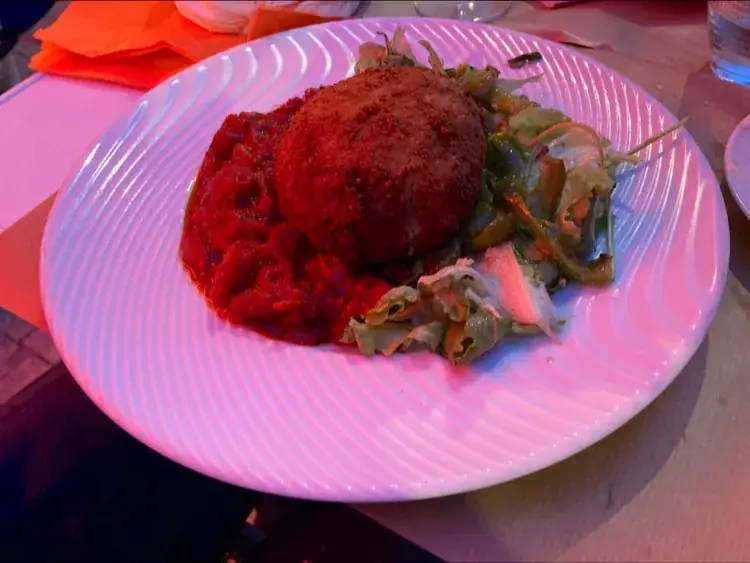 Menu_L'accoudoir_Cléguérec_image_9