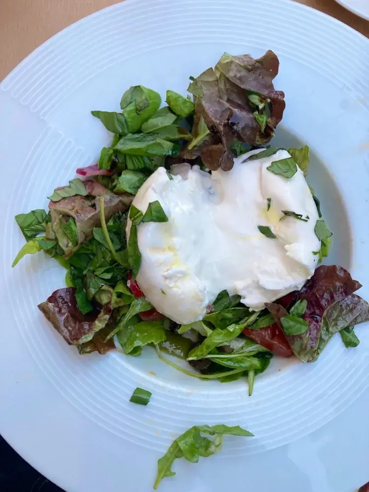 J’irais manger chez Vous_L'accoudoir_Cléguérec_review