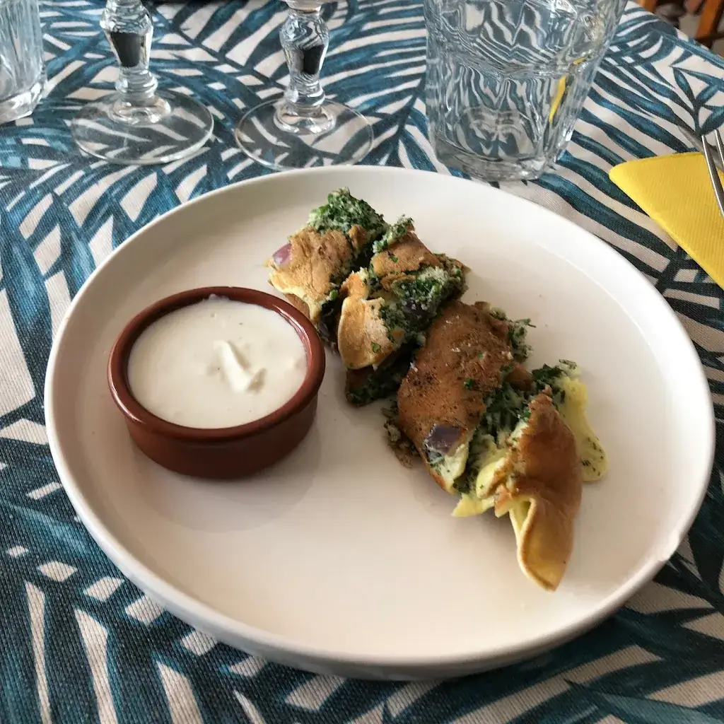 L'accoudoir_Cléguérec_slider_image_2