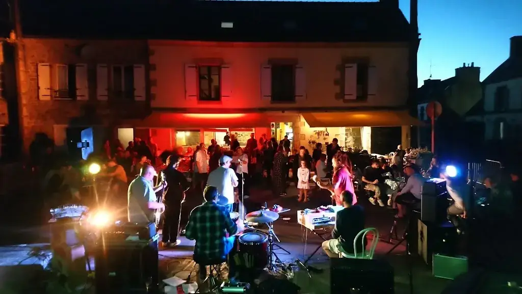 L'accoudoir_Cléguérec_slider_image_3