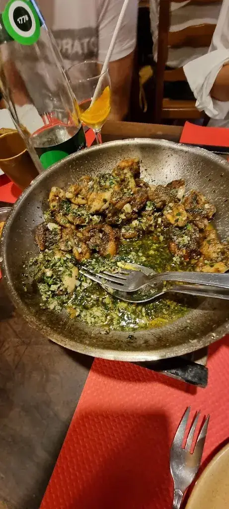 Menu_Auberge Du Coq Pérouges_Pérouges_image_6