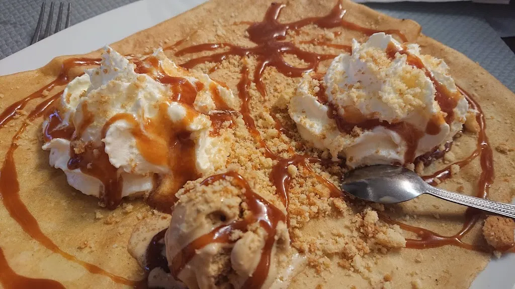 Menu_La Petite Crêperie de Kleg_Cléguérec_image_5