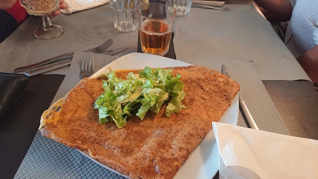 Menu_La Petite Crêperie de Kleg_Cléguérec_image_6