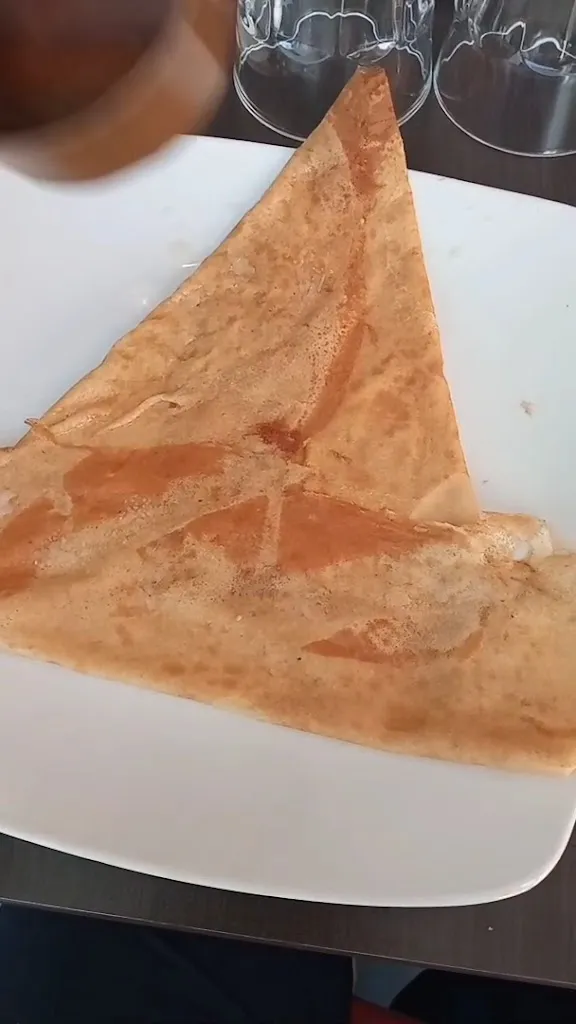 La Petite Crêperie de Kleg_Cléguérec_slider_image_2