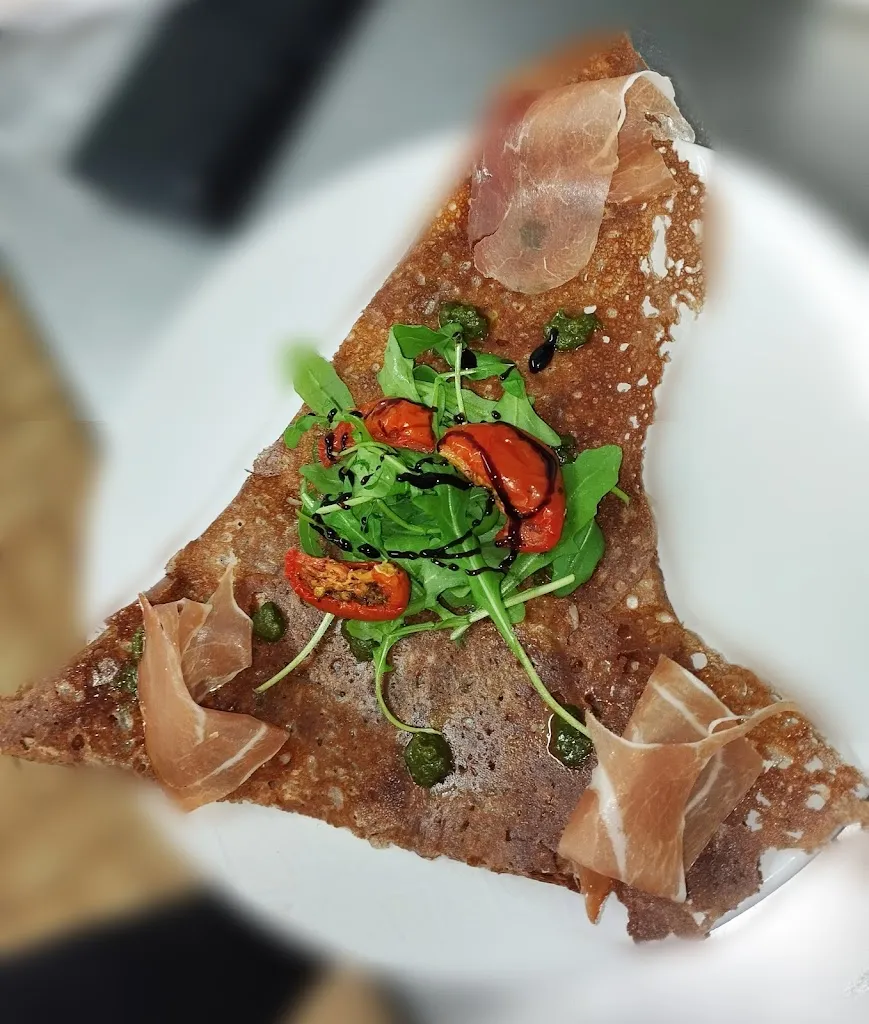 La Petite Crêperie de Kleg_Cléguérec_slider_image_3