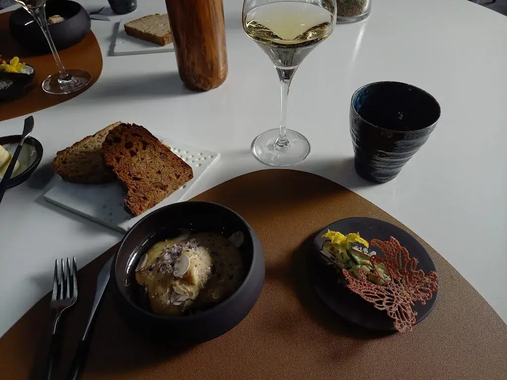 Menu_Restaurant Hyacinthe & Robert_Pontivy_image_3