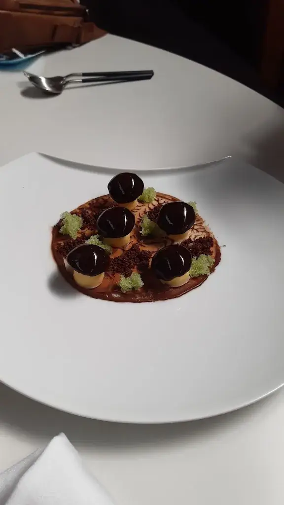 Menu_Restaurant Hyacinthe & Robert_Pontivy_image_4