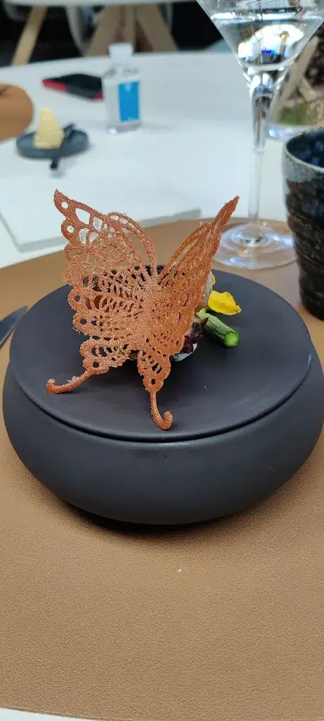 Menu_Restaurant Hyacinthe & Robert_Pontivy_image_5