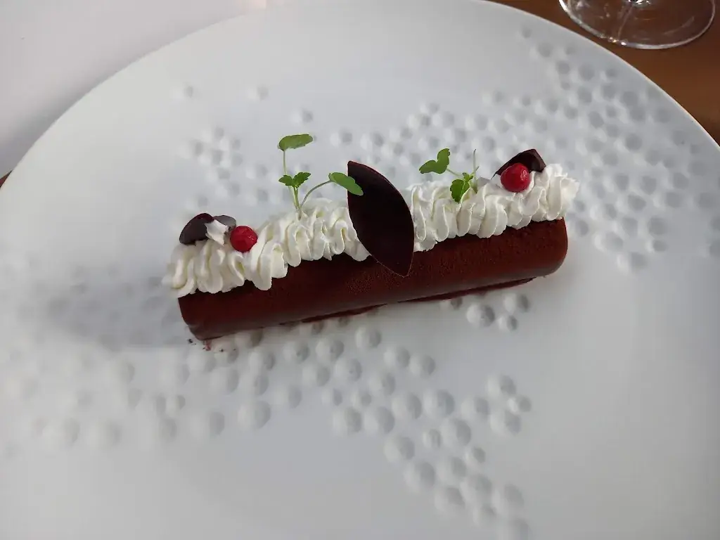 Menu_Restaurant Hyacinthe & Robert_Pontivy_image_7