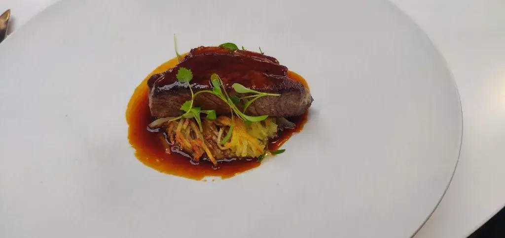 Menu_Restaurant Hyacinthe & Robert_Pontivy_image_9