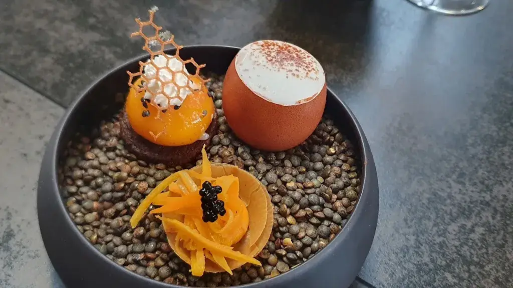 Restaurant Hyacinthe & Robert_Pontivy_slider_image_2