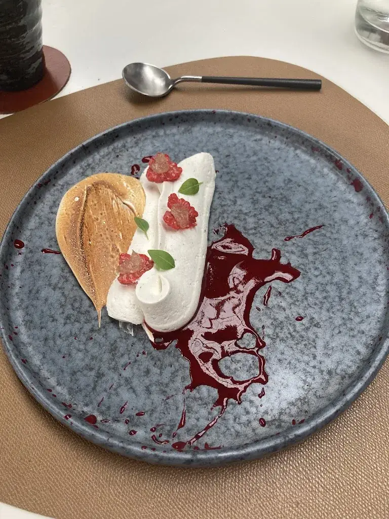 Restaurant Hyacinthe & Robert_Pontivy_slider_image_3