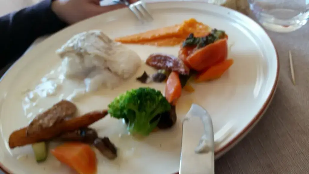 Menu_Auberge de l'île_Pontivy_image_7