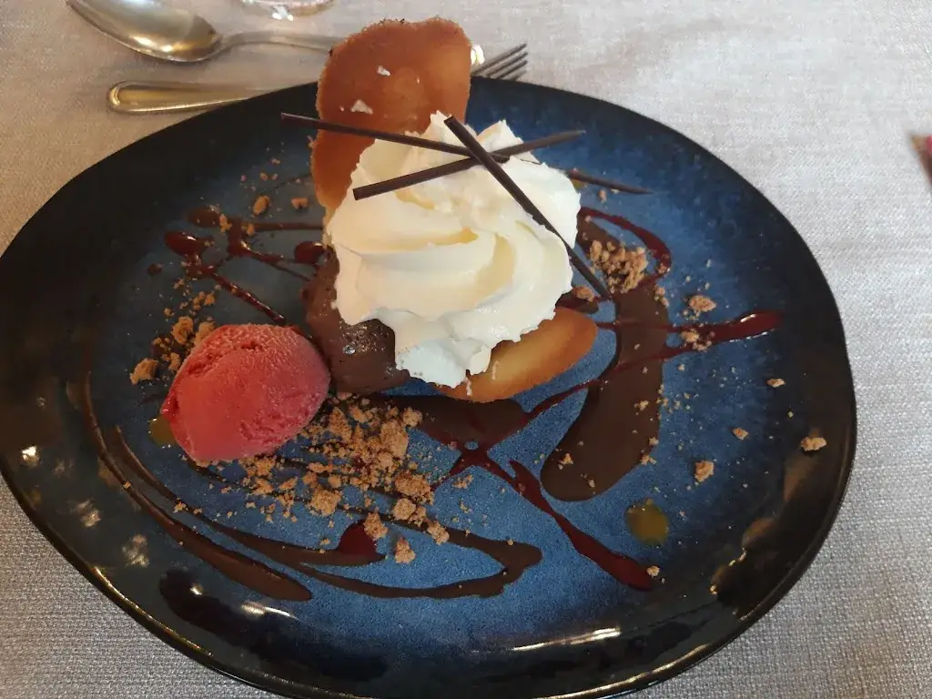 Menu_Auberge de l'île_Pontivy_image_9