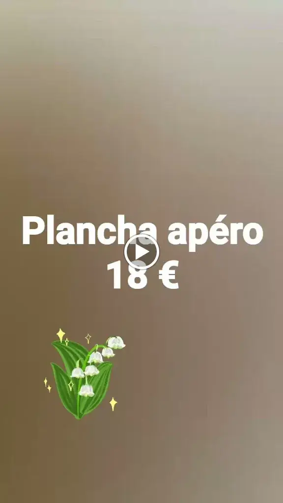 Auberge de l'île_Pontivy_slider_image_2