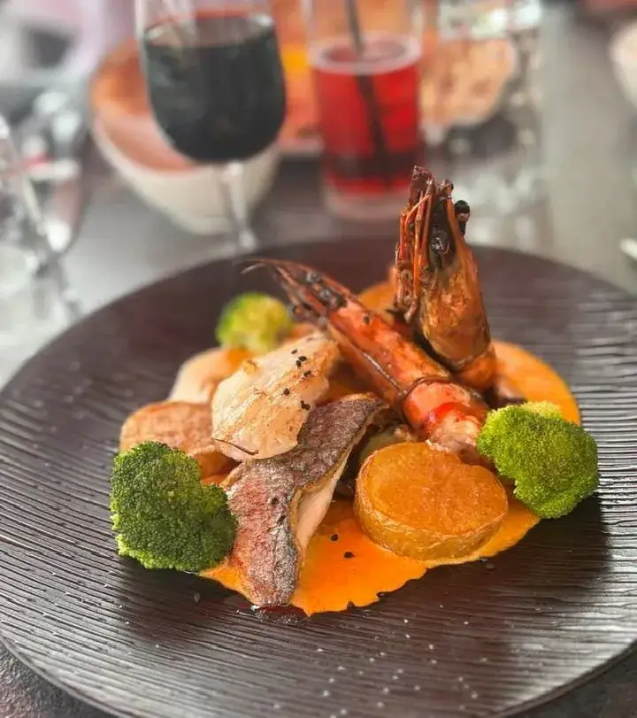 Auberge de l'île_Pontivy_slider_image_3