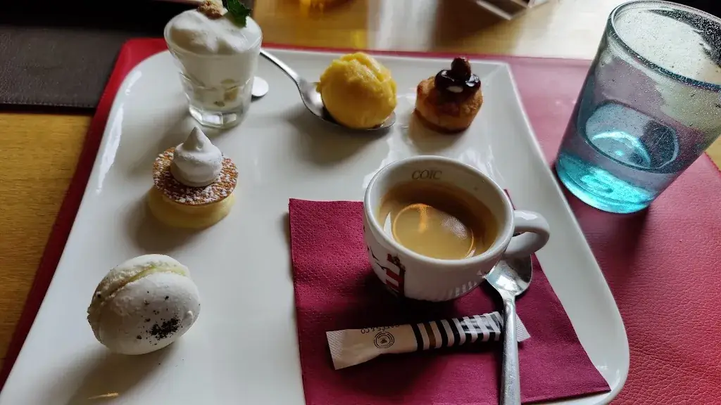 Menu_Restaurant L'Aiglon_Pontivy_image_5