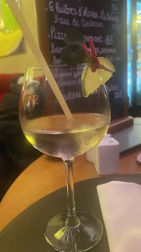 Menu_Restaurant L'Aiglon_Pontivy_image_6