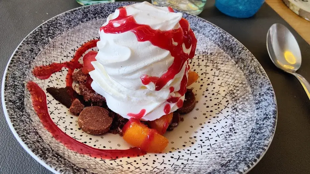 Menu_Restaurant L'Aiglon_Pontivy_image_7