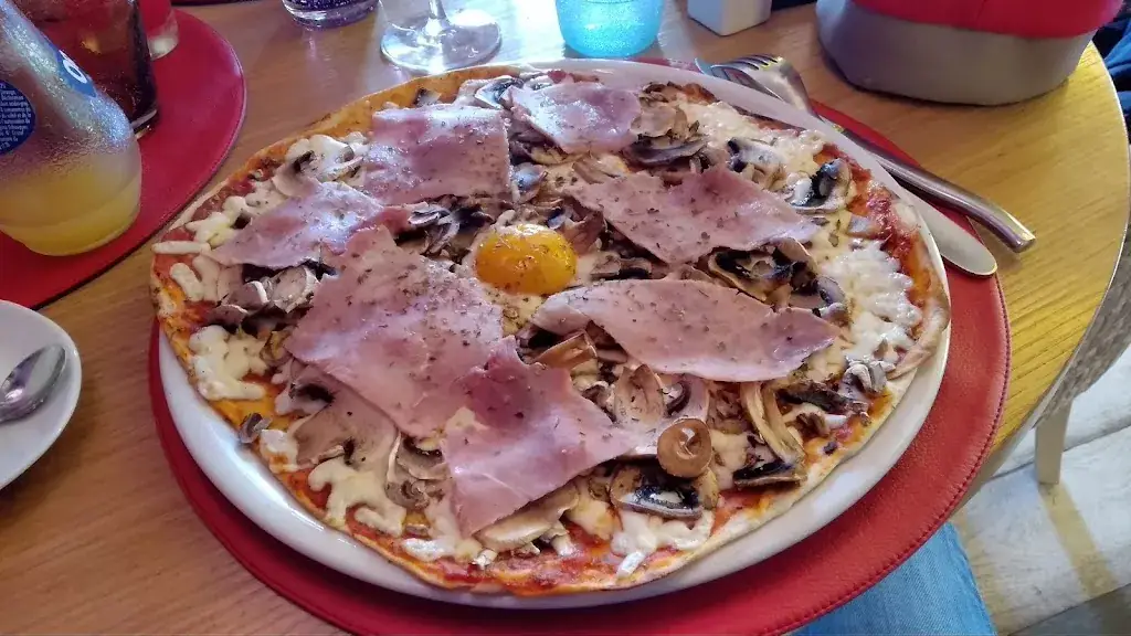 Menu_Restaurant L'Aiglon_Pontivy_image_8