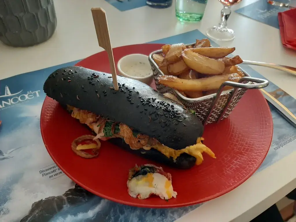 Menu_Restaurant L'Aiglon_Pontivy_image_9