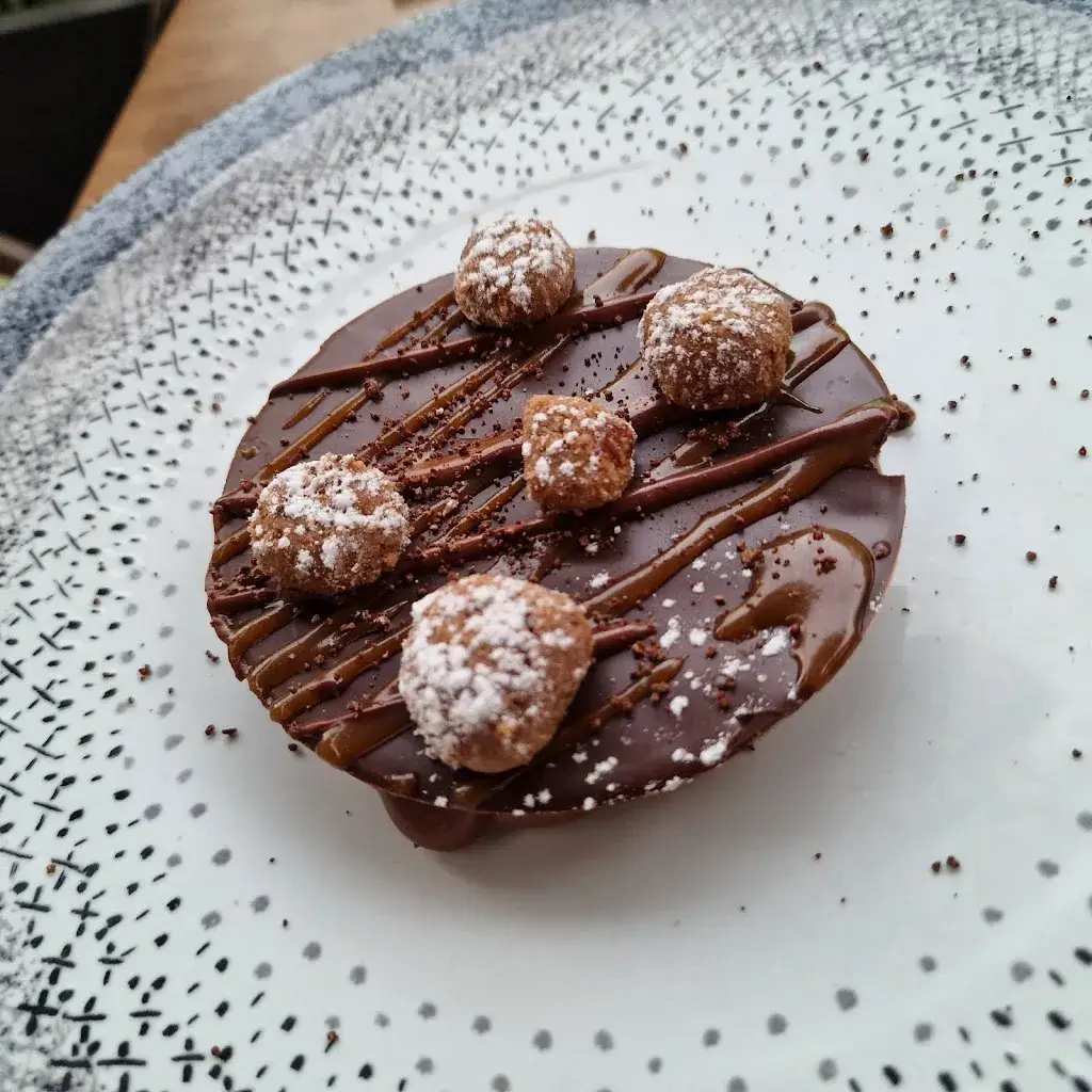 Restaurant L'Aiglon_Pontivy_slider_image_3