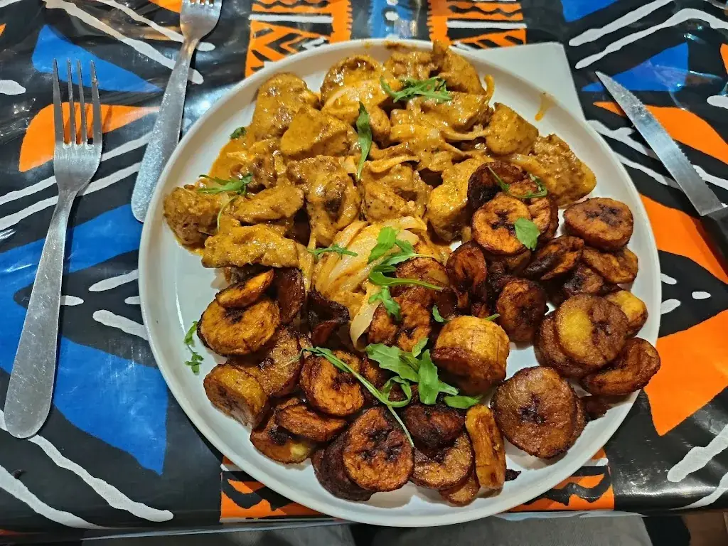 Menü_Nimba AfricanFood_Pontivy_Bild_2