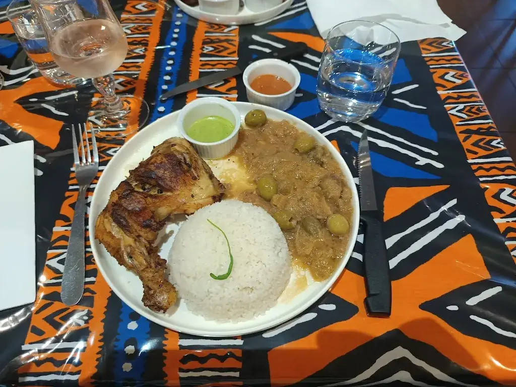 Menü_Nimba AfricanFood_Pontivy_Bild_3
