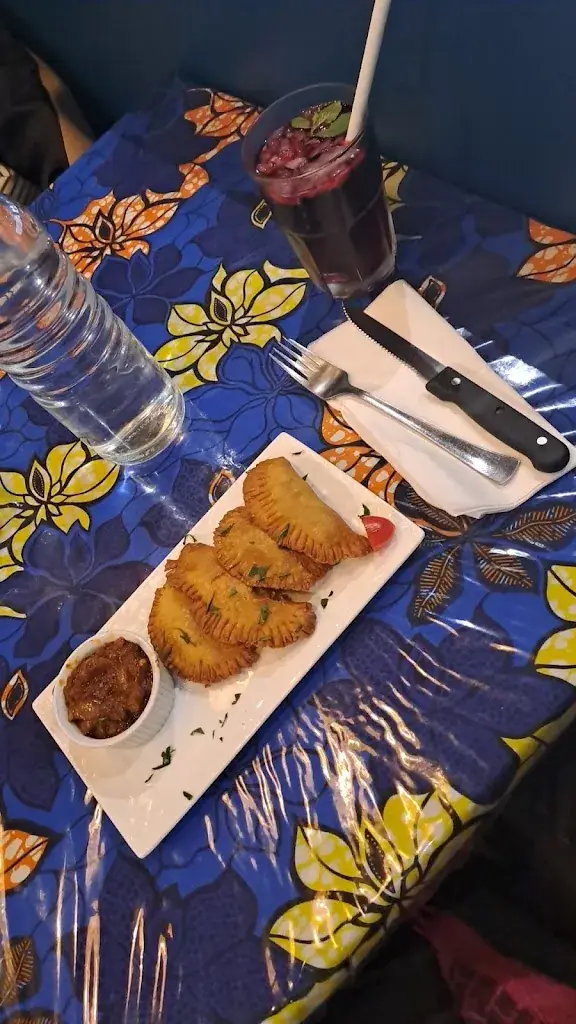 Menü_Nimba AfricanFood_Pontivy_Bild_4