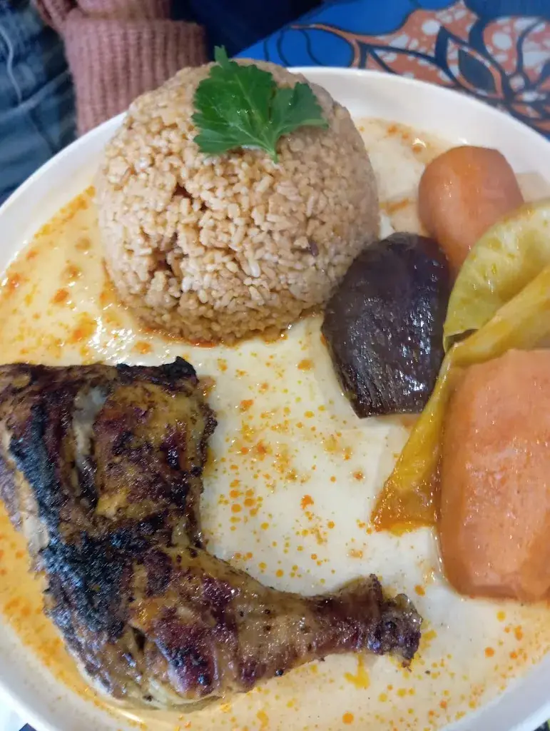 Menü_Nimba AfricanFood_Pontivy_Bild_6