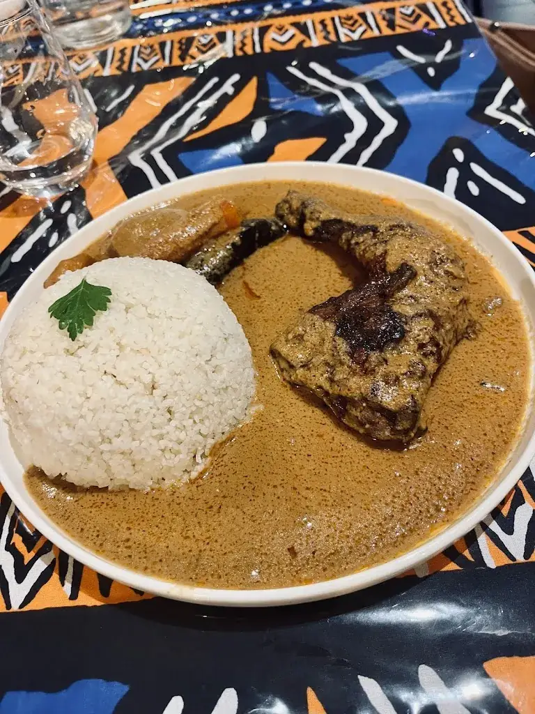 Menü_Nimba AfricanFood_Pontivy_Bild_7