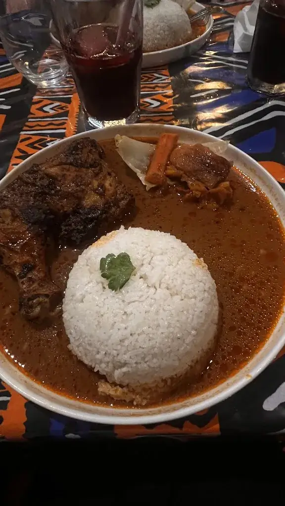 Menü_Nimba AfricanFood_Pontivy_Bild_9