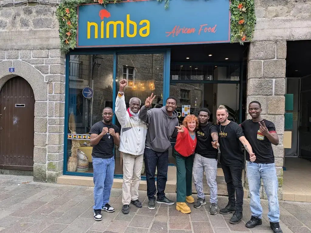 Nimba AfricanFood_Pontivy_slider_image_1