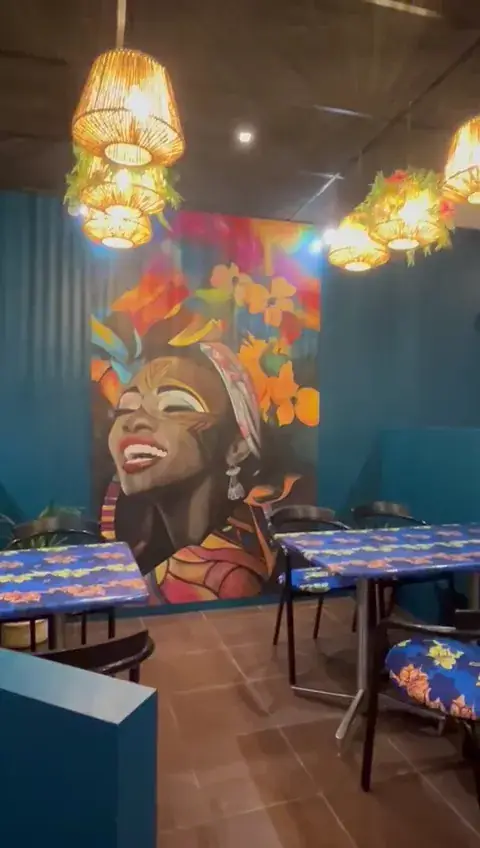 Nimba AfricanFood_Pontivy_slider_image_2