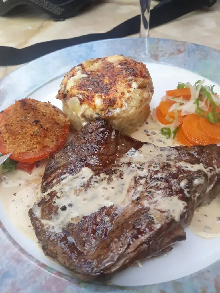 Restaurant Le Martray_Pontivy_slider_image_3