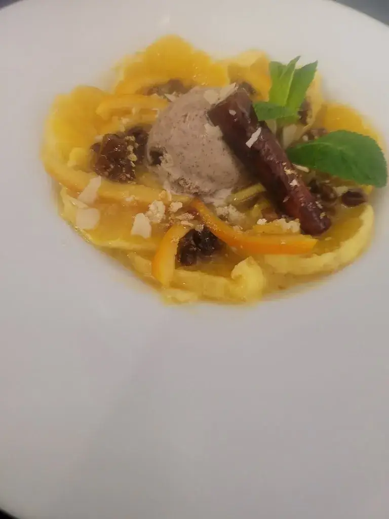 Menu_Restaurant Couscousserie Cherazade_Pontivy_image_3