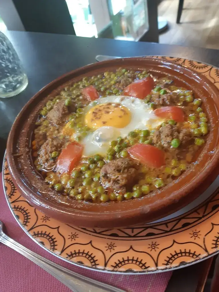 Menu_Restaurant Couscousserie Cherazade_Pontivy_image_5