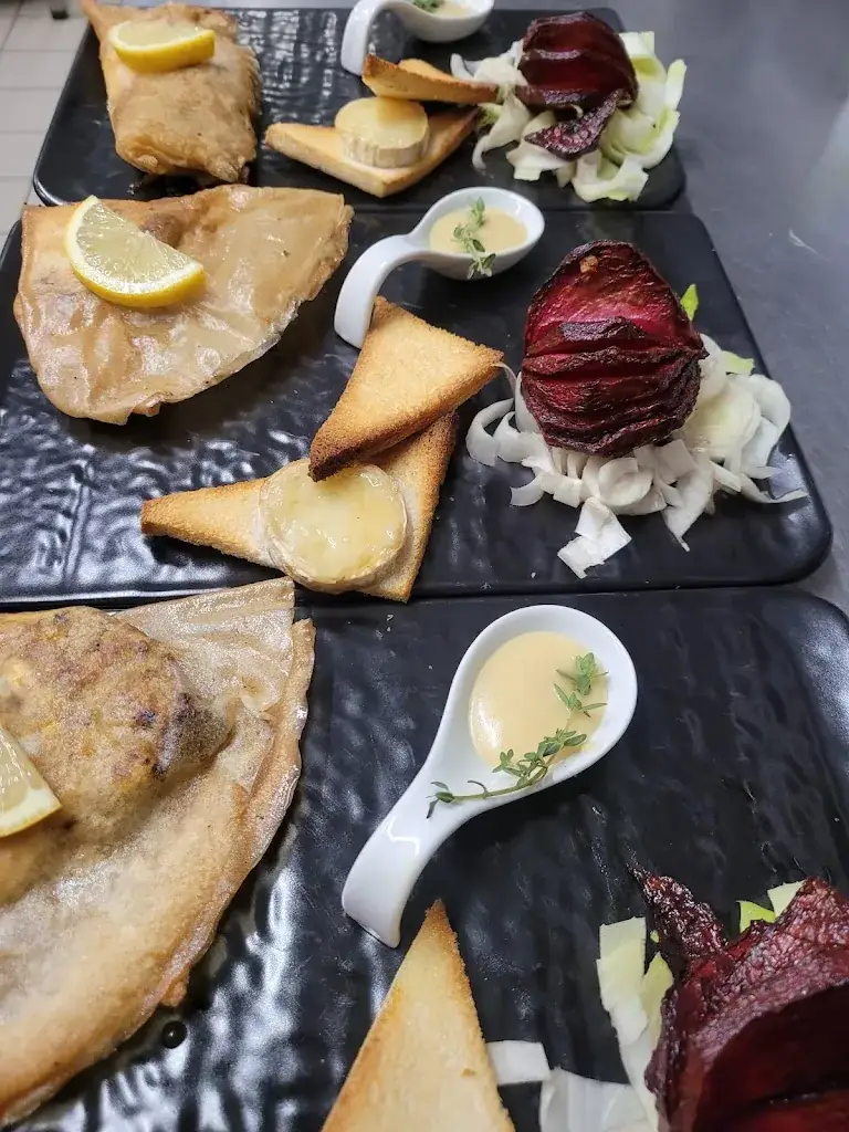 Menu_Restaurant Couscousserie Cherazade_Pontivy_image_6