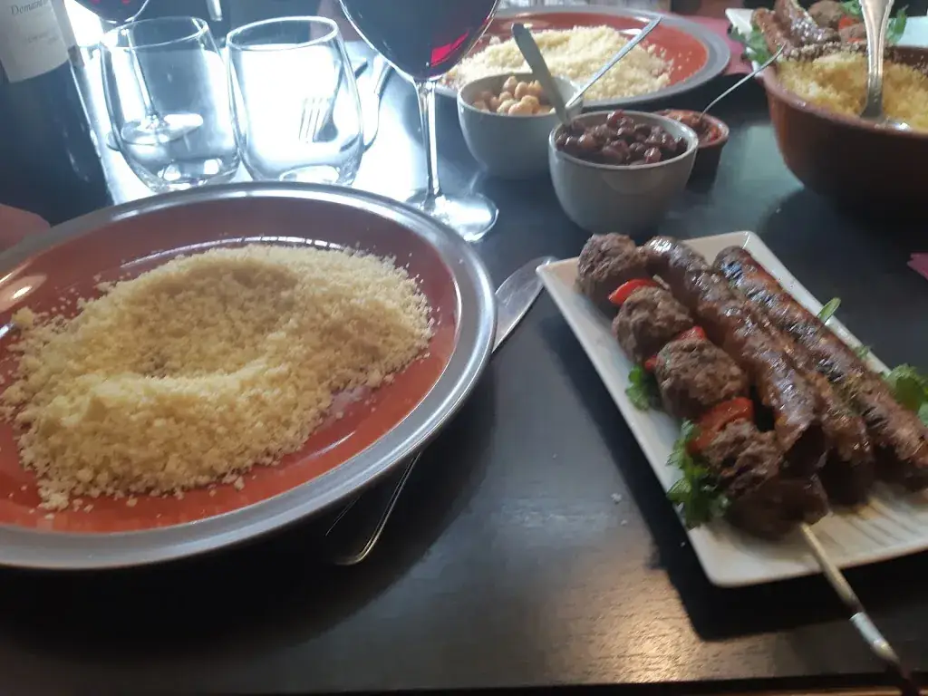 Menu_Restaurant Couscousserie Cherazade_Pontivy_image_8