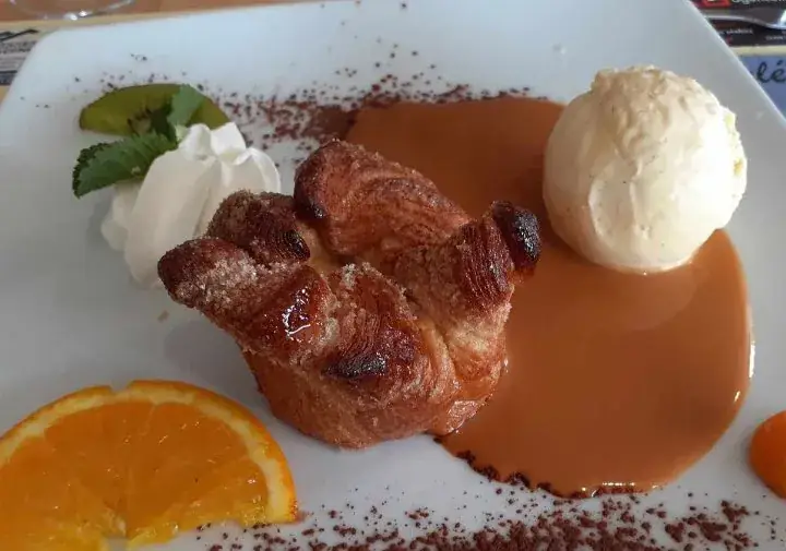 Menu_Auberge de Guerledan_Caurel_image_7