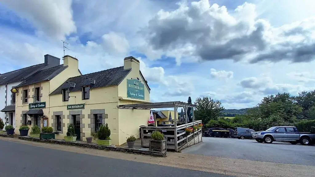 Auberge de Guerledan_Caurel_slider_image_2