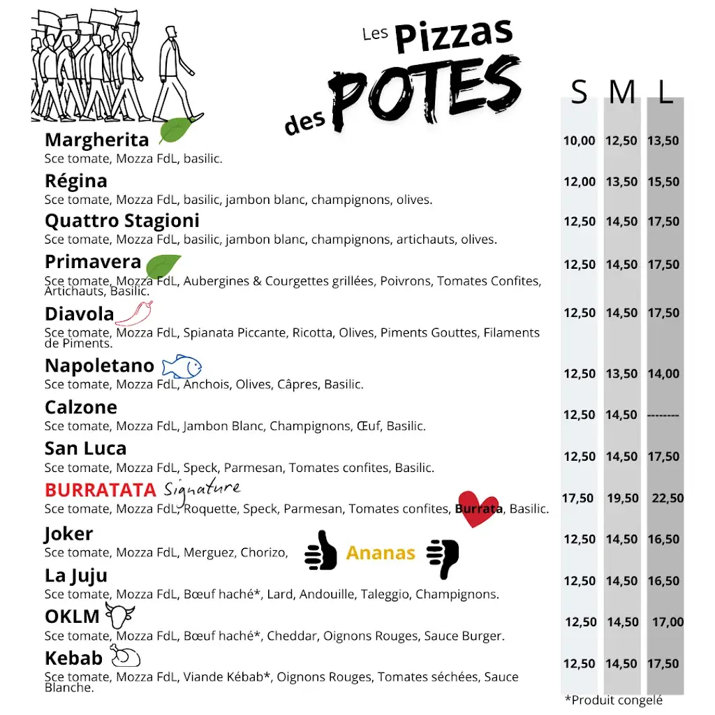 Menu_Po'potes et Pizzas_Corps-Nuds_image_1