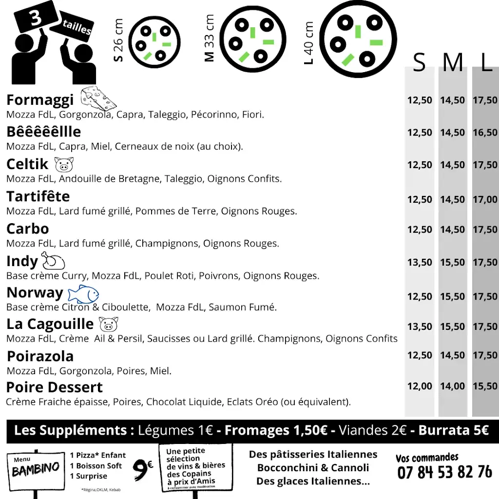 Menu_Po'potes et Pizzas_Corps-Nuds_image_2