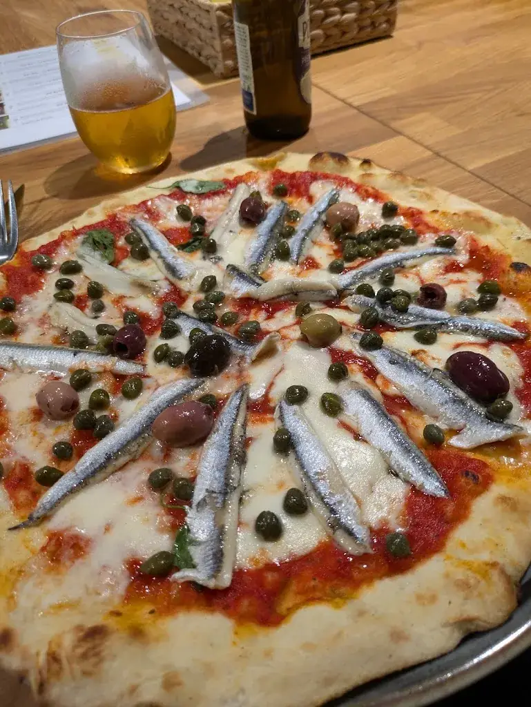 Menu_Po'potes et Pizzas_Corps-Nuds_image_3