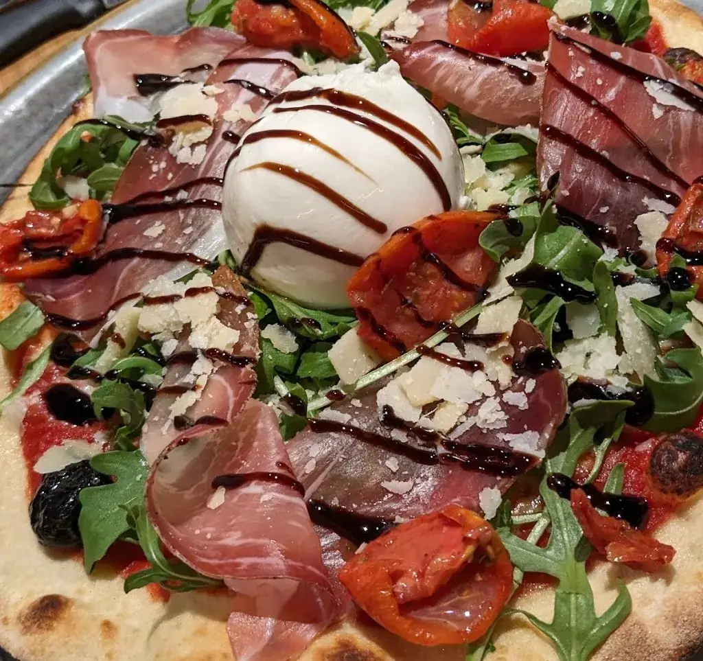 Menu_Po'potes et Pizzas_Corps-Nuds_image_6