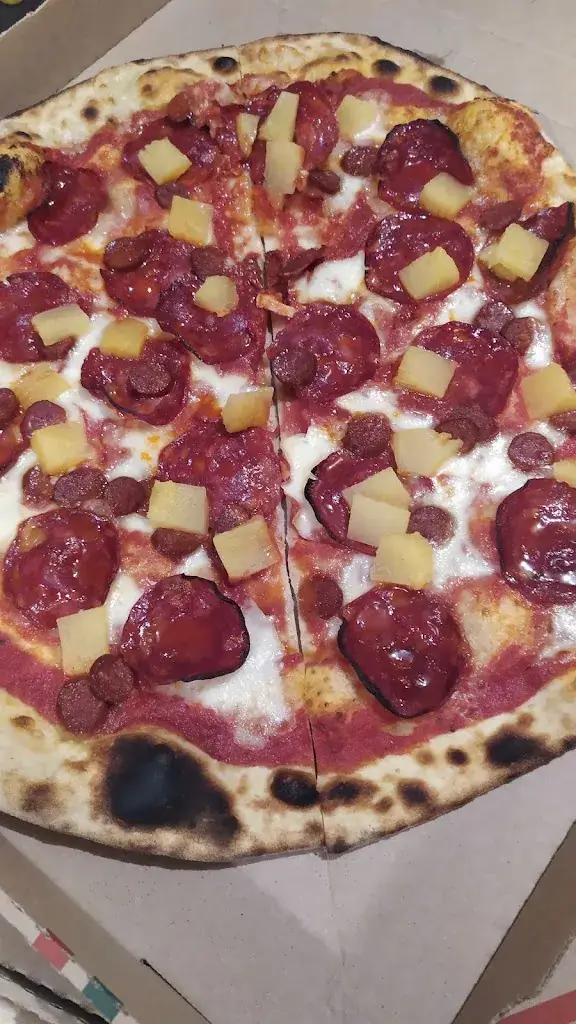 Menu_Po'potes et Pizzas_Corps-Nuds_image_7