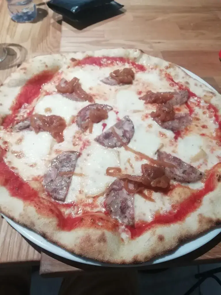 Menu_Po'potes et Pizzas_Corps-Nuds_image_8