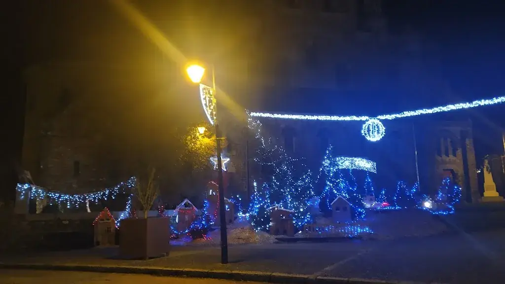 Po'potes et Pizzas_Corps-Nuds_slider_image_3